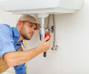 About Plumbers Pros Pekin, ND